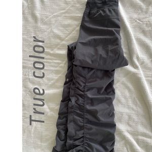 Semi-Fitted Coupe. Under Armour. Size M. NNT.